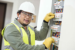 Electrical-Services-1