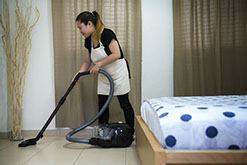 Maid-Services-1