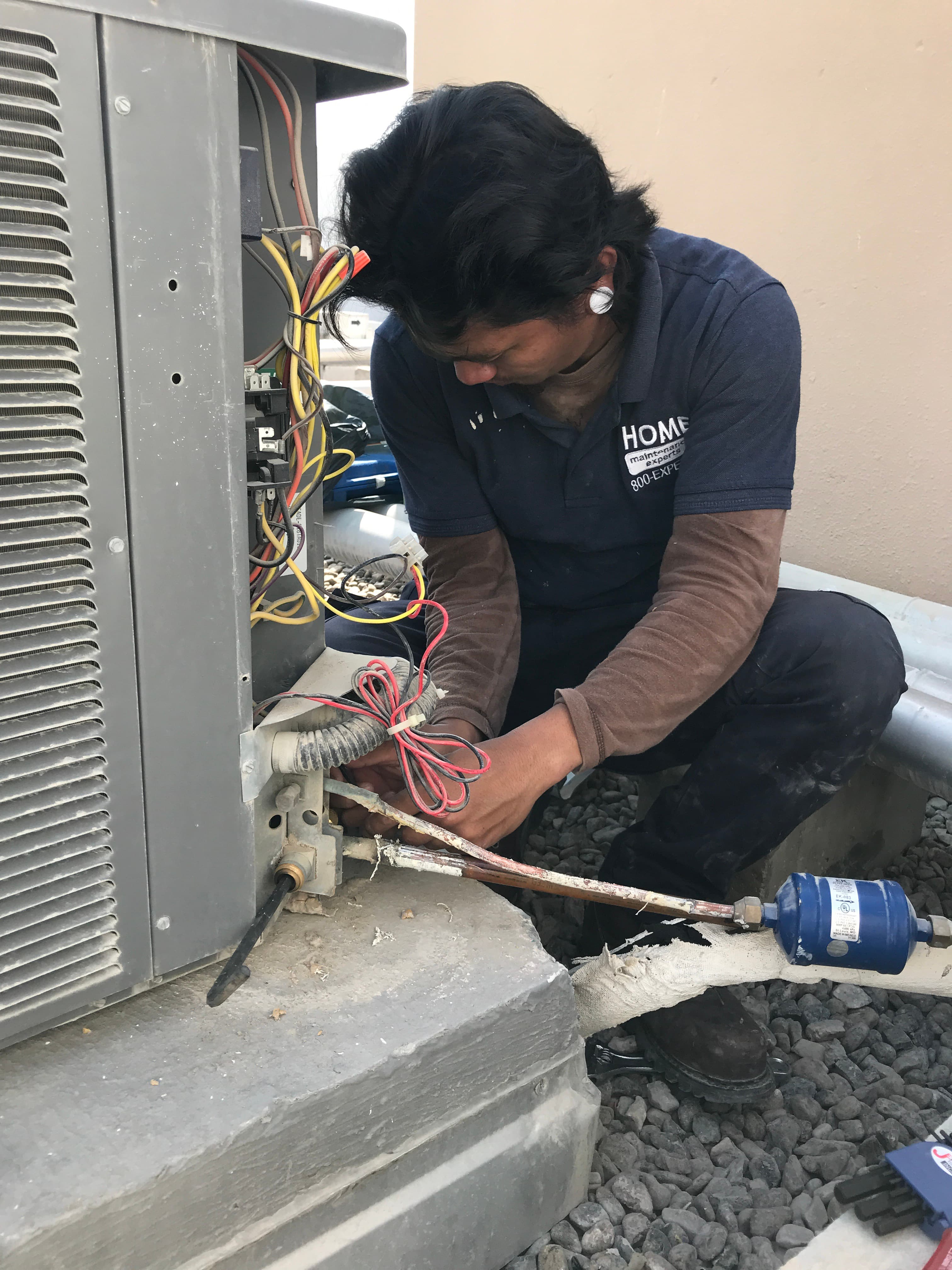 5 Smart Electrical Upgrades to Lower Your Utility Bills This Year