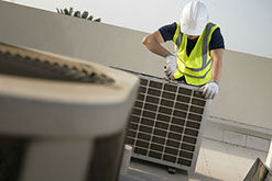 Air-Condition-Cleaning-1