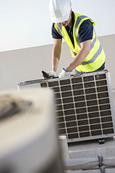 Air-Condition-Cleaning-2