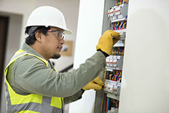 Electrical-Services-2