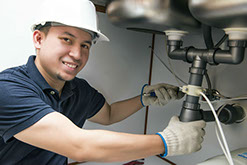 Plumbing-Services-2